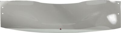 Windshield Flare Rngr Tnt