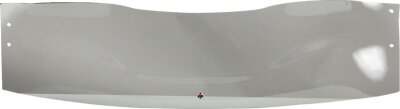 Windshield Flare Rngr Tnt