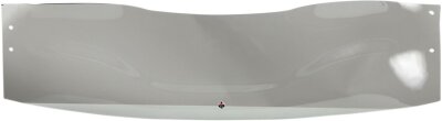 Windshield Flare Rngr Tnt