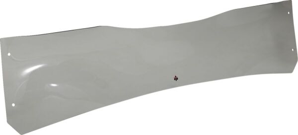Windshield Flare Genr Tnt