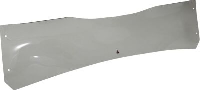 Windshield Flare Genr Tnt