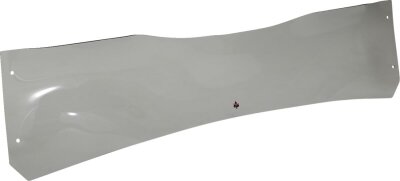 Windshield Flare Genr Tnt