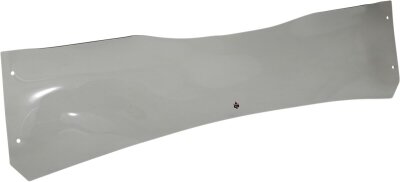 Windshield Flare Genr Tnt