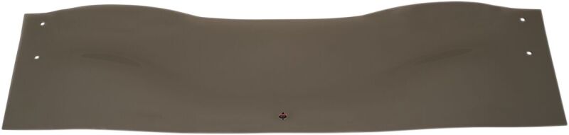 Windshield Flare Defr Tnt