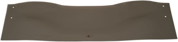 Windshield Flare Defr Tnt