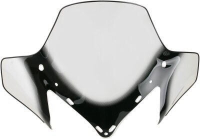Windshield Yamaha