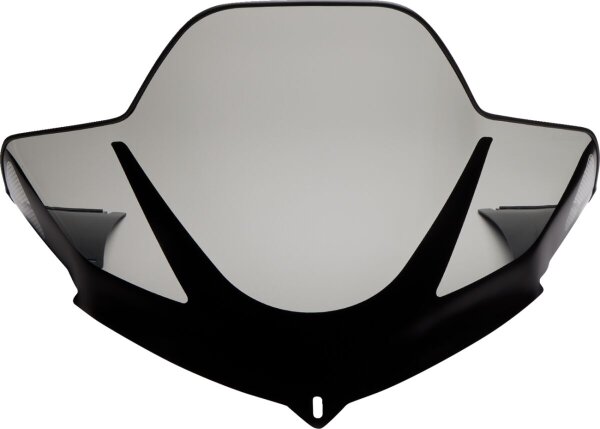 Windshield 14.5 Tint Arc