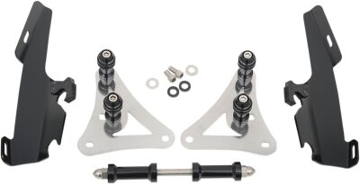 Mnt Kit Tl F/s Sprgr Blk