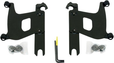 Mnt Kit Bul Cf Wo/lb Blk
