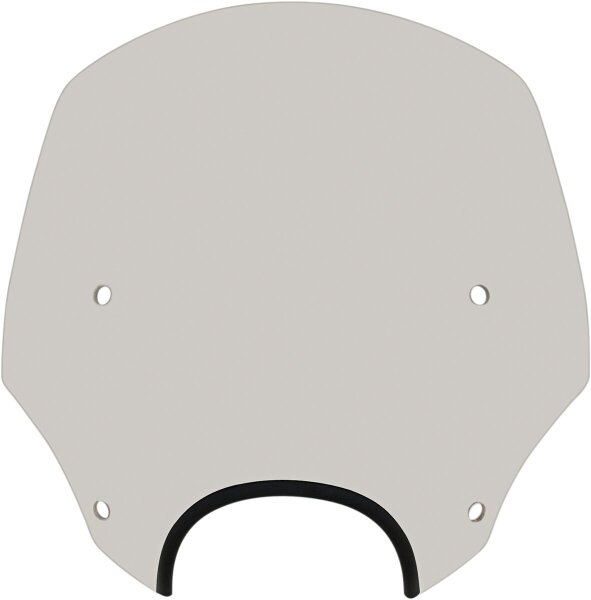 W-shield El Paso 15 Slr