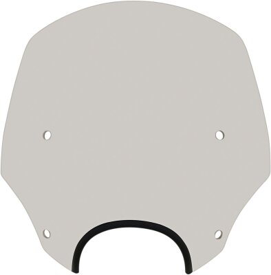 W-shield El Paso 15 Slr