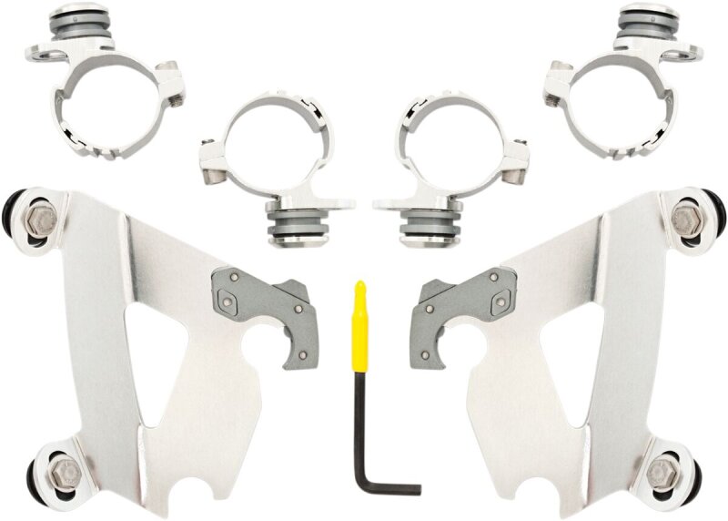 Mnt Kit Cafe Xl C Pol