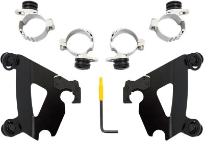 Mnt Kit Cafe Xl C Blk