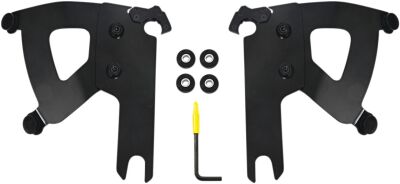 Mnt Kit Rd Warr Flhr Blk
