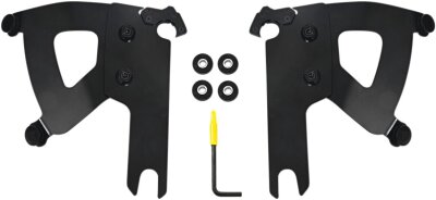 Mnt Kit Rd Warr Flhr Blk