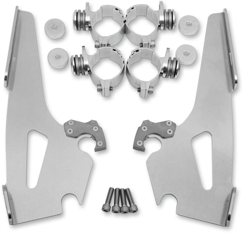 Mnt Kit Tl F/s Narrow