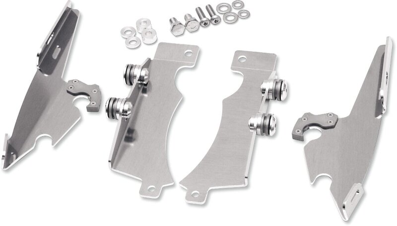 Mnt Kit Tl F/s Xv1300/950