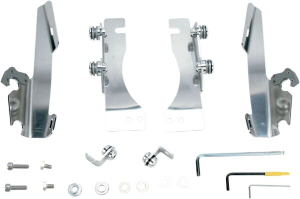 Mnt Kit Tl F/s Vl800 C50