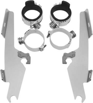 Mnt Kit Tl F/s Xvs650