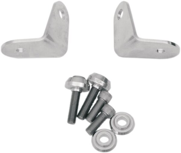 Fairing Ts Relo Kit W/lb