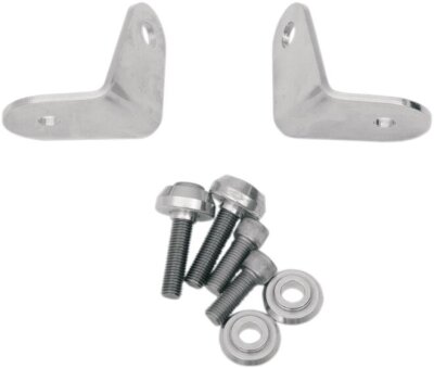 Fairing Ts Relo Kit W/lb