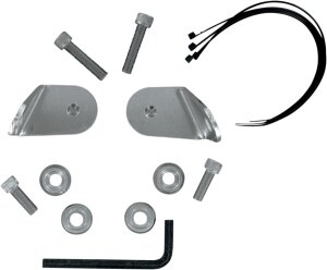 Fairing Ts Relo Kit Wo/lb