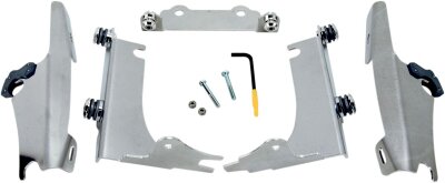Mnt Kit Tl Fs Kaw Vn