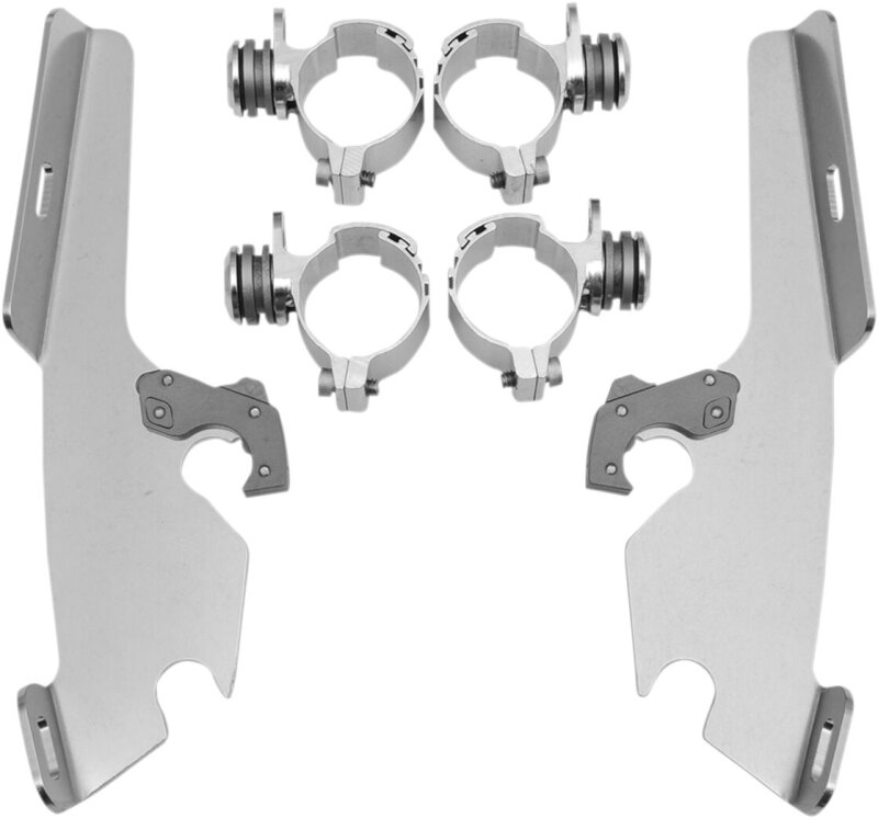 Mnt Kit Fs Stateline Sabr