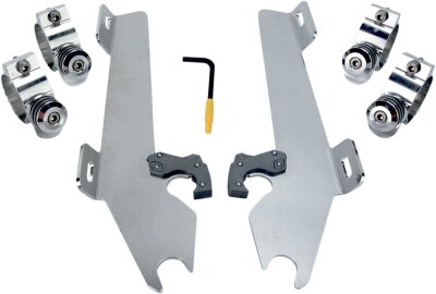 Mnt Kit Bw State Sabr Pol