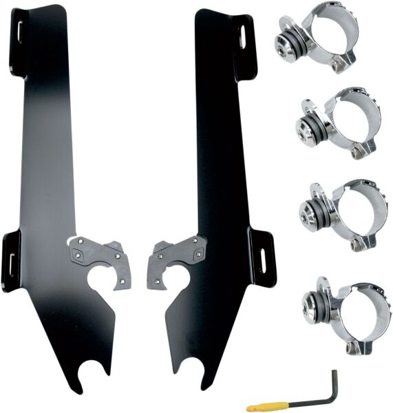 Mnt Kit Bw State Sabr Blk