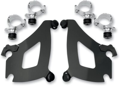 Mnt Kit Bul Vt1300cs Blk