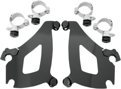 Mnt Kit Bul Vn9 Xvcus Blk
