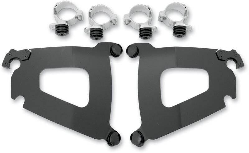Mnt Kit Bul Fx Vtx13 Ex B