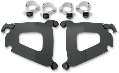 Mnt Kit Bul Fx Vtx13 Ex B