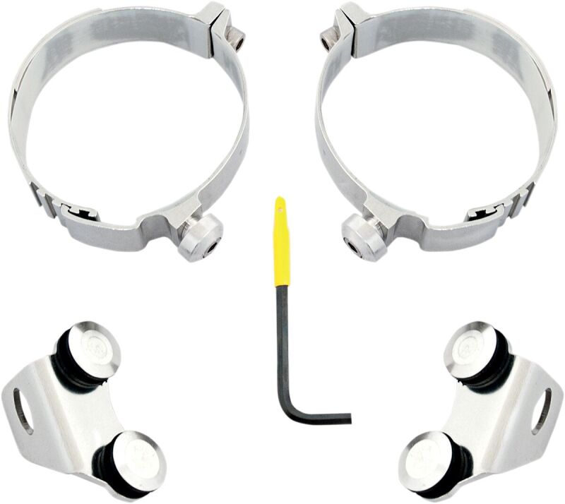 H/w Wing Cov Fork Pol