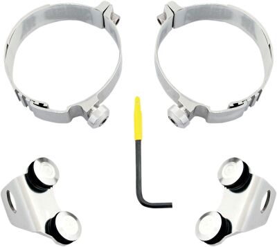H/w Wing Cov Fork Pol