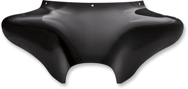 Fairing Batwing Hd/univ