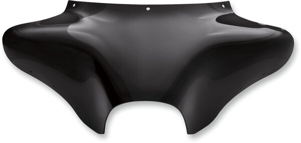 Fairing Batwing Hd/univ