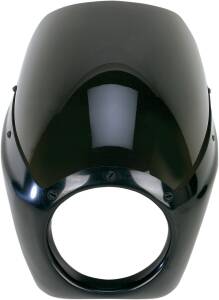 Fairing W/smoke Sheld Ng