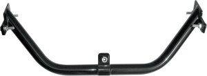 Support Frng 04-8fltr Bk
