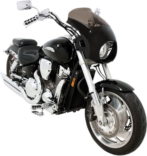 Fairing Bullet Vtx Fx