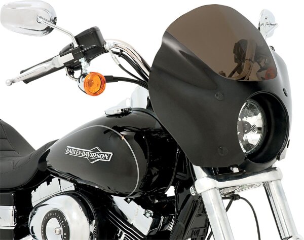 Fairing Gauntlet 1200x