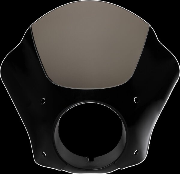 Fairing Gauntlet Xl12c