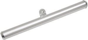 Suppt Fairng 15-19fltr Ch