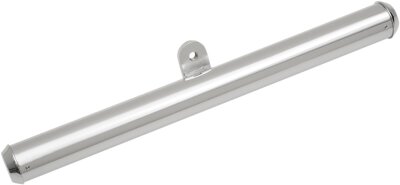 Suppt Fairng 15-19fltr Ch