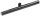 Suppt Fairng Fltr15-19 Bk