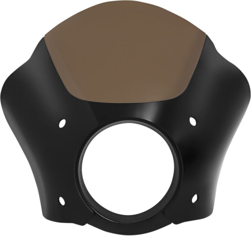 Fairing Gauntlet Fxlr