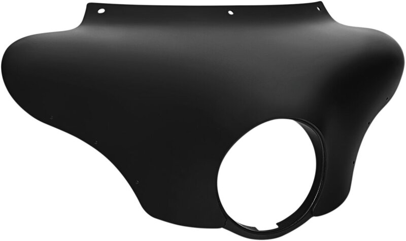 Fairing Batwing Flsb