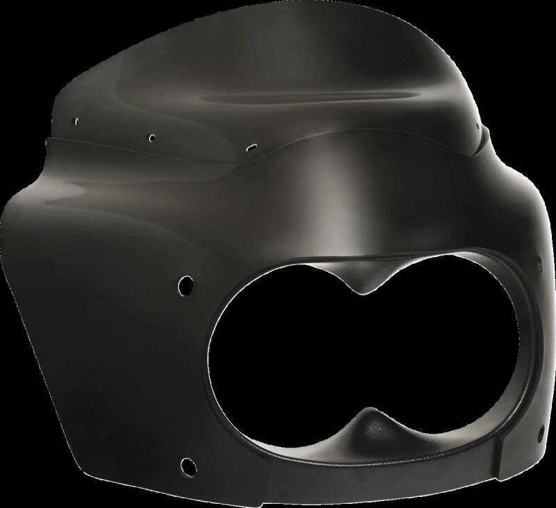 Fairing Road Warr Fxdf