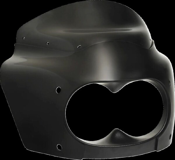 Fairing Road Warr Fxdf